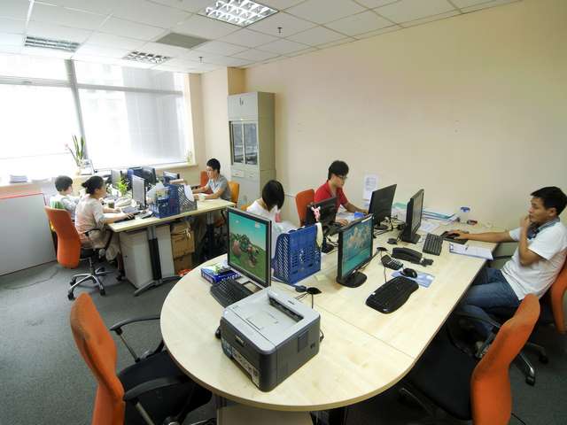 四川省现货W600WiFi芯片用于收款提示器