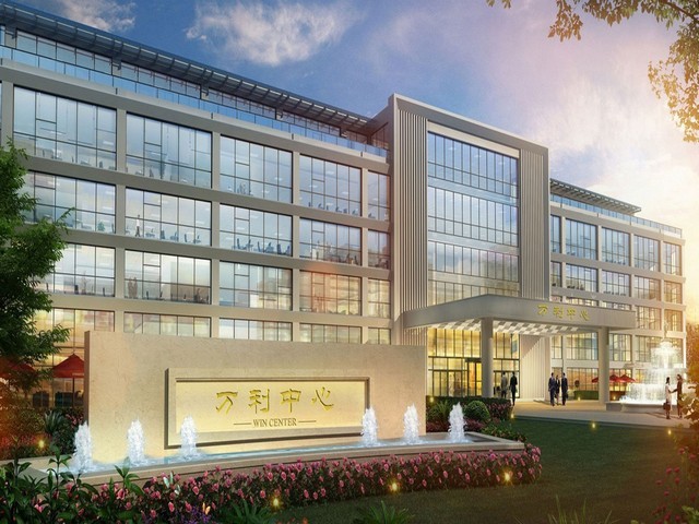 陕西提供化妆品自动售货机