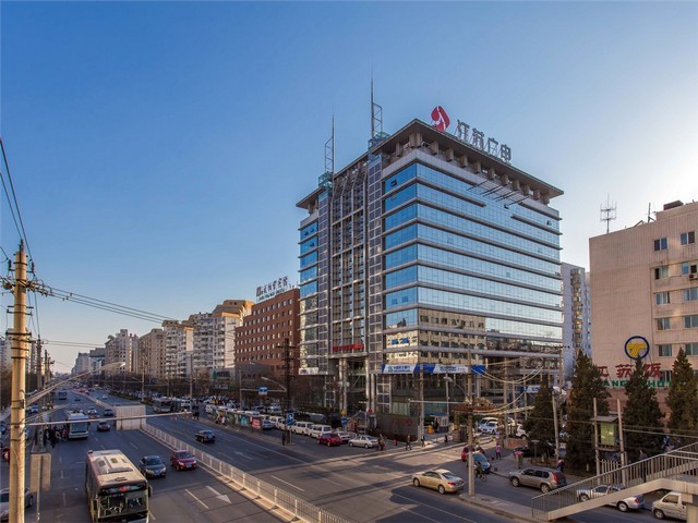 绍兴智能喷漆房服务电话