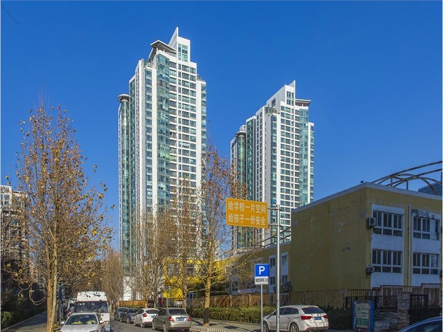 上海曲杆道闸批发价